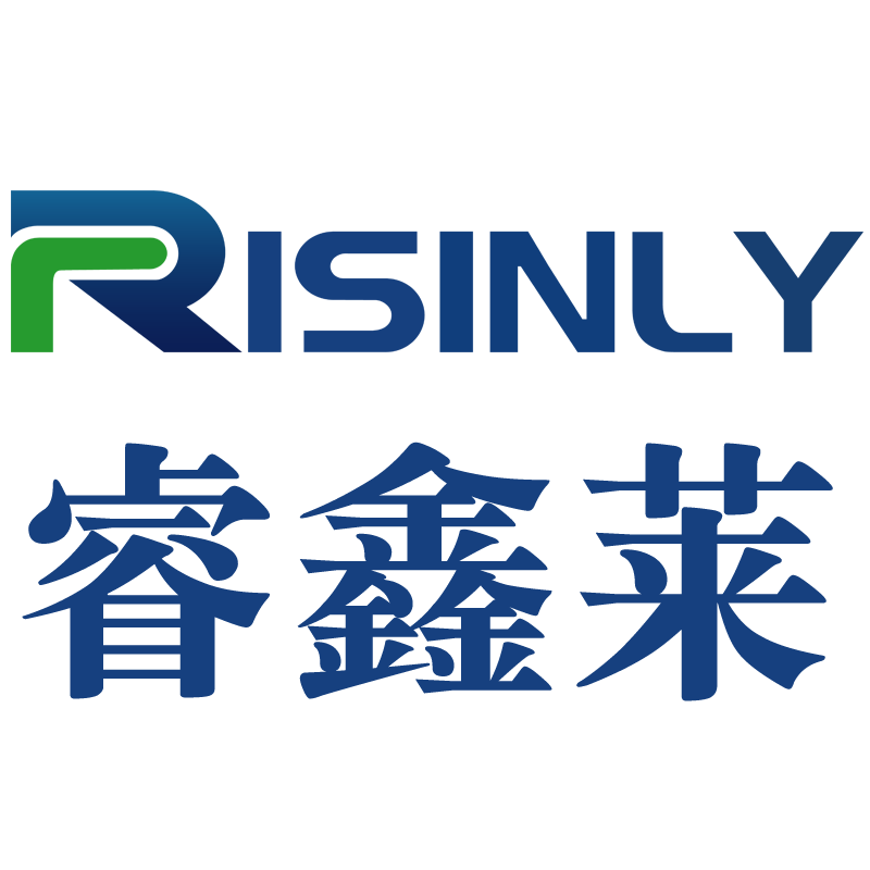 梨林镇睿鑫莱科技有限公司